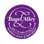 bagel-alley