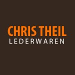 chris-theil