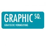 graphic-square
