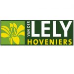 lely-hoveniers