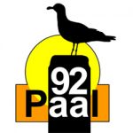paal-92
