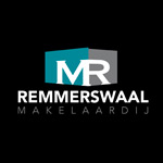 Remmerswaal-Makelaardij