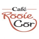 cafe-rooie-cor