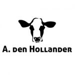 den-hollander