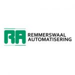 remmerswaal-automatisering