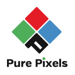 Pure-Pixels-Logo