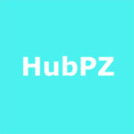 HubPZ_logo